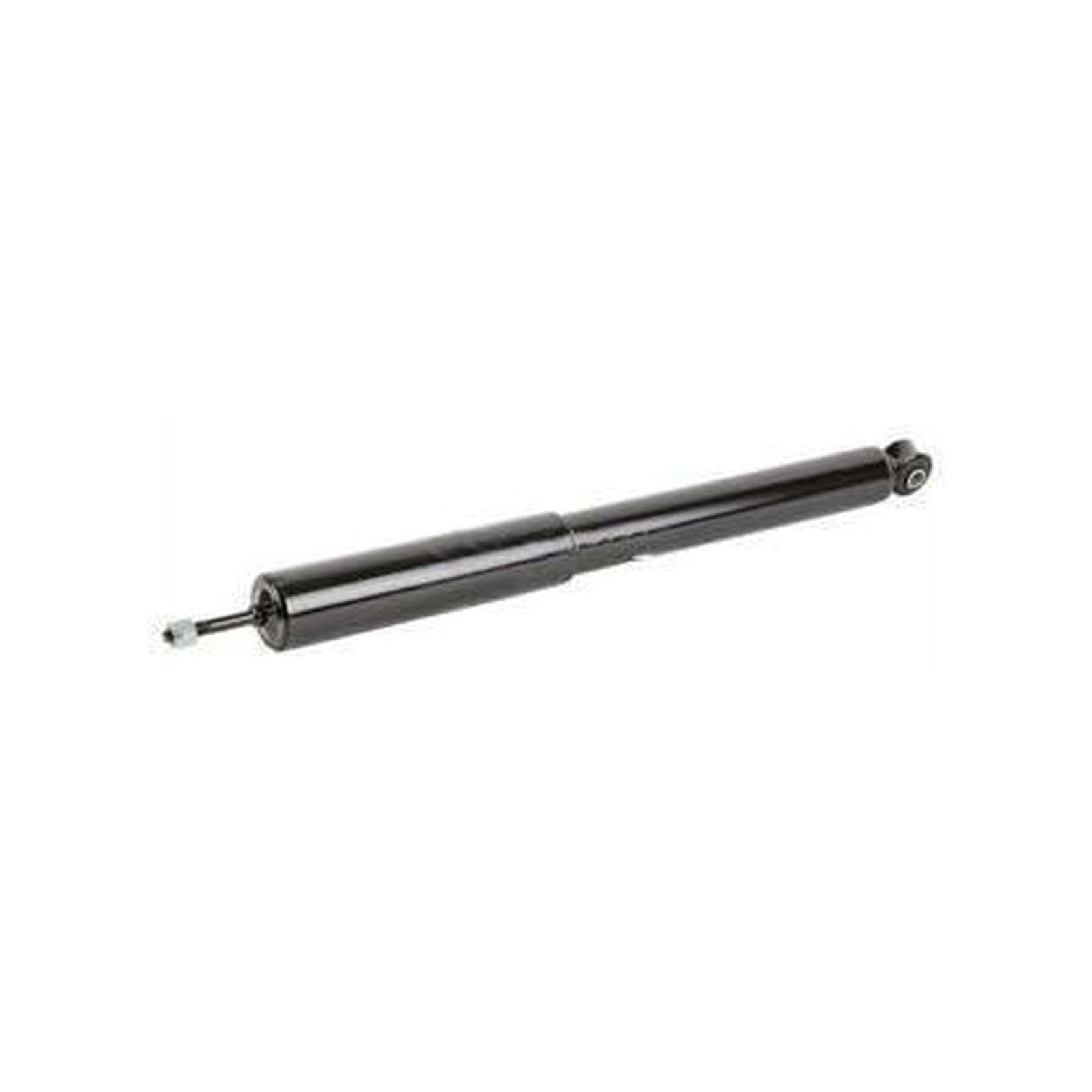 Toyota Tundra 2002-2005 Rear Left Shock Absorber product image