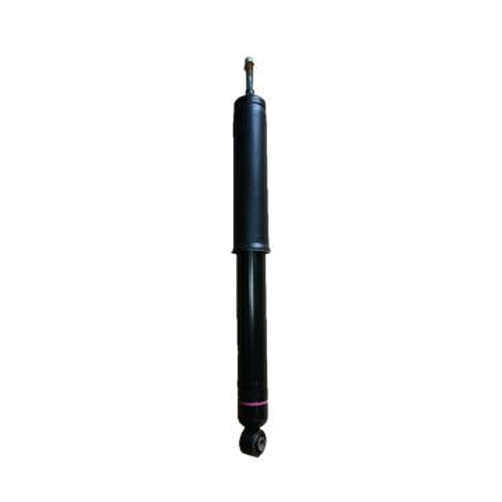 Toyota Tundra 2005-2006 Rear Left Shock Absorber product image