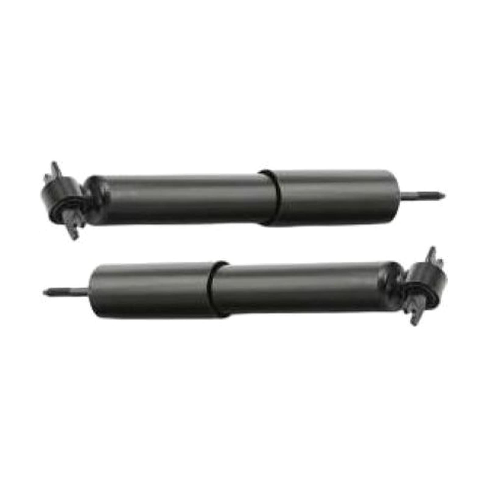 Toyota Van 1989 Front Left Shock Absorber product image