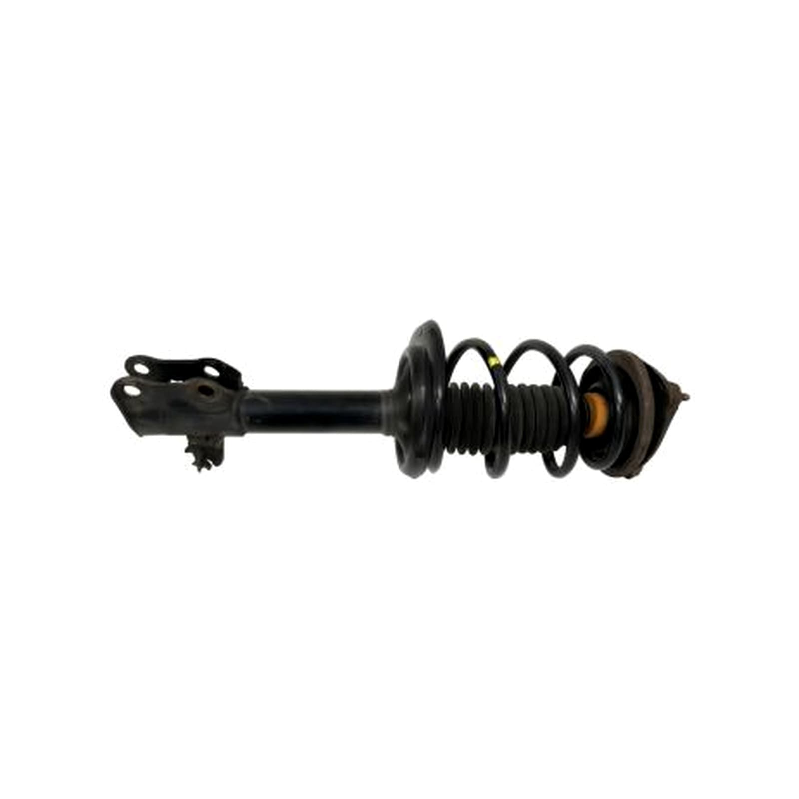 Toyota Venza 2021-2024 Front Right Shock Absorber product image