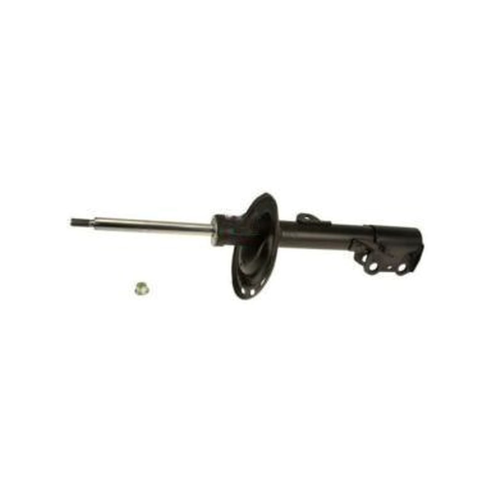 Toyota Venza 2009-2013 Front Right Shock Absorber product image
