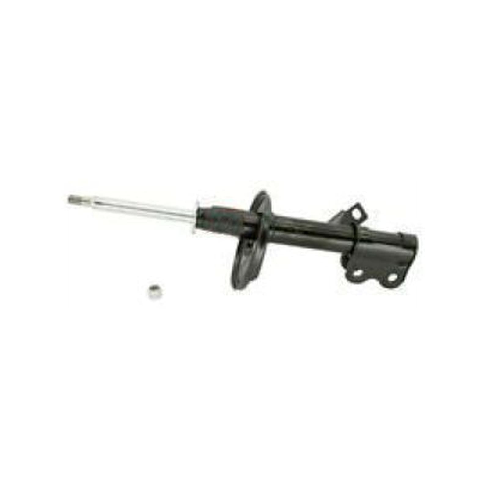 Toyota Venza 2009-2013 Front Left Shock Absorber product image