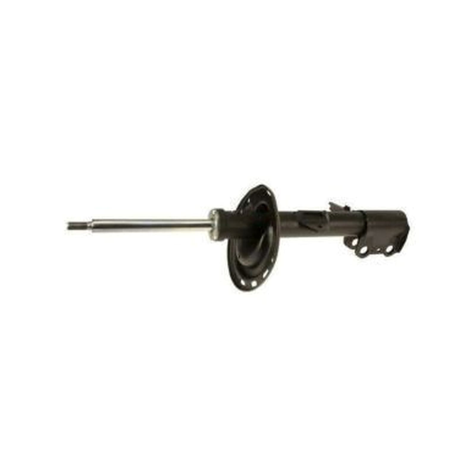 Toyota Venza 2009-2013 Front Left Shock Absorber product image