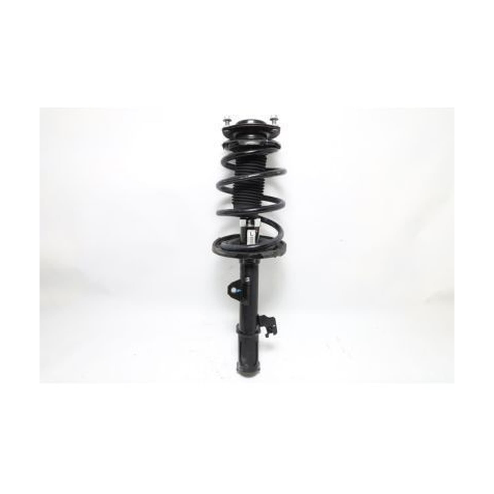 Toyota Venza 2012-2017 Front Left Shock Absorber product image