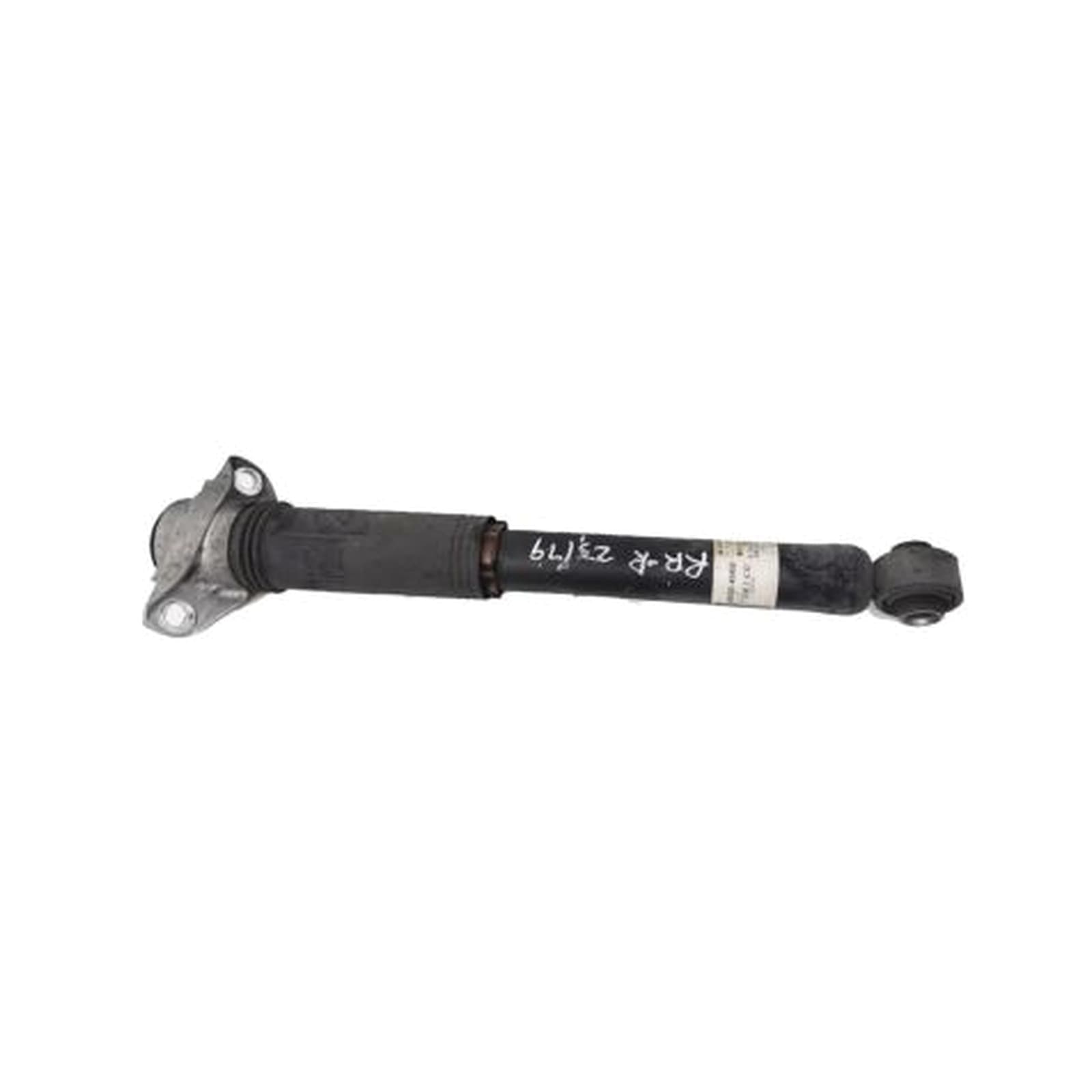 Toyota Venza 2021-2024 Shock Absorber product image