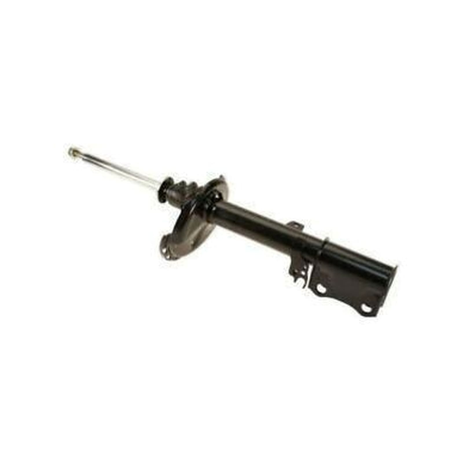 Toyota Venza 2009-2013 Rear Right Shock Absorber product image