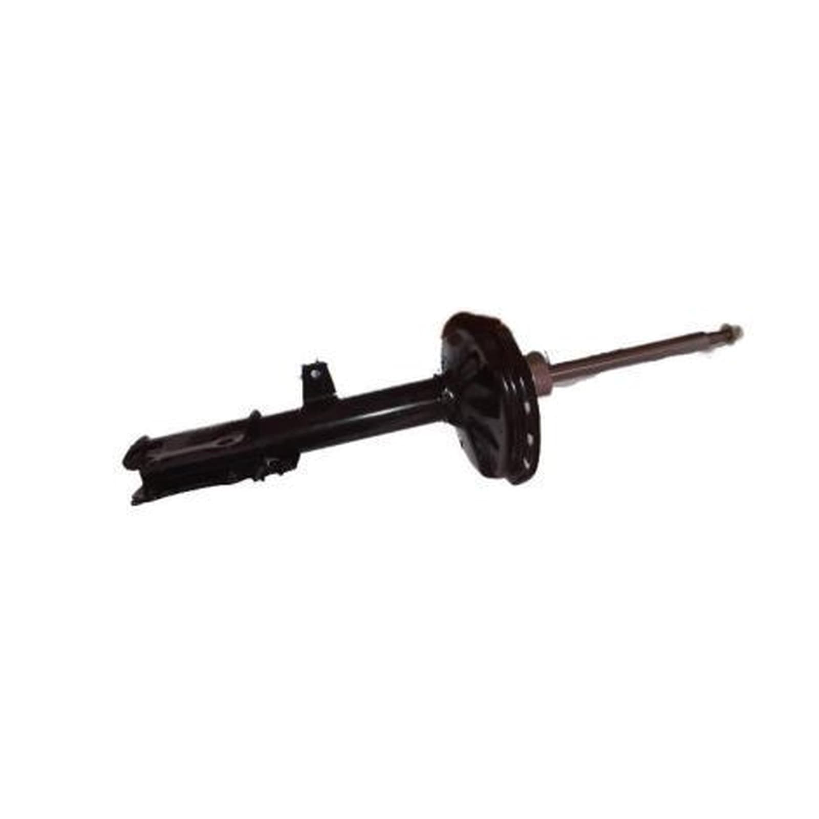 Toyota Venza 2009-2013 Rear Right Shock Absorber product image