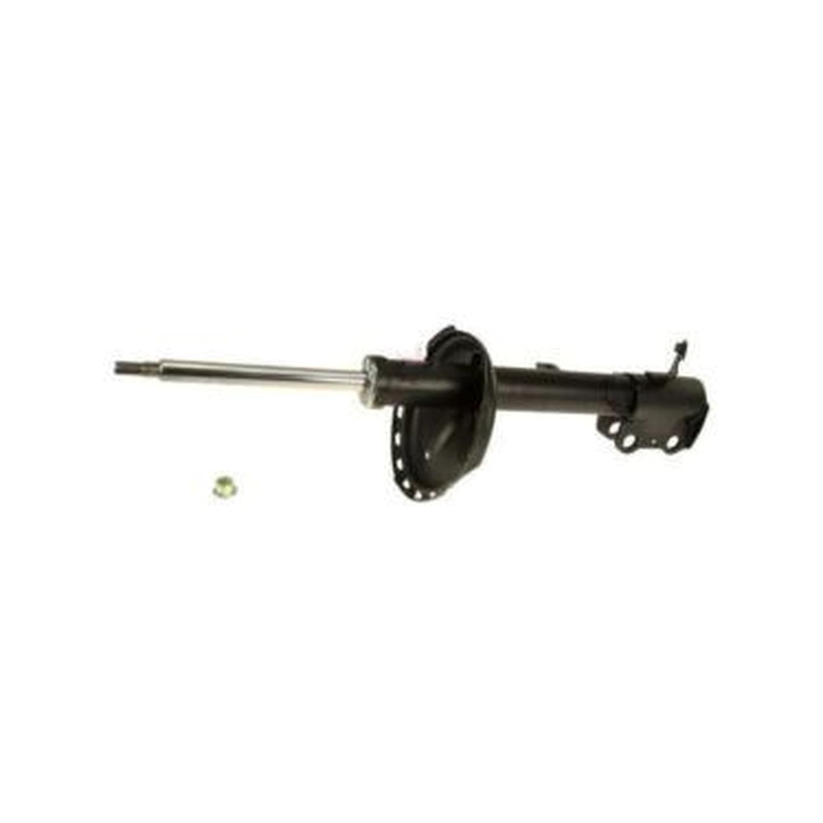 Toyota Venza 2009-2013 Rear Right Shock Absorber product image