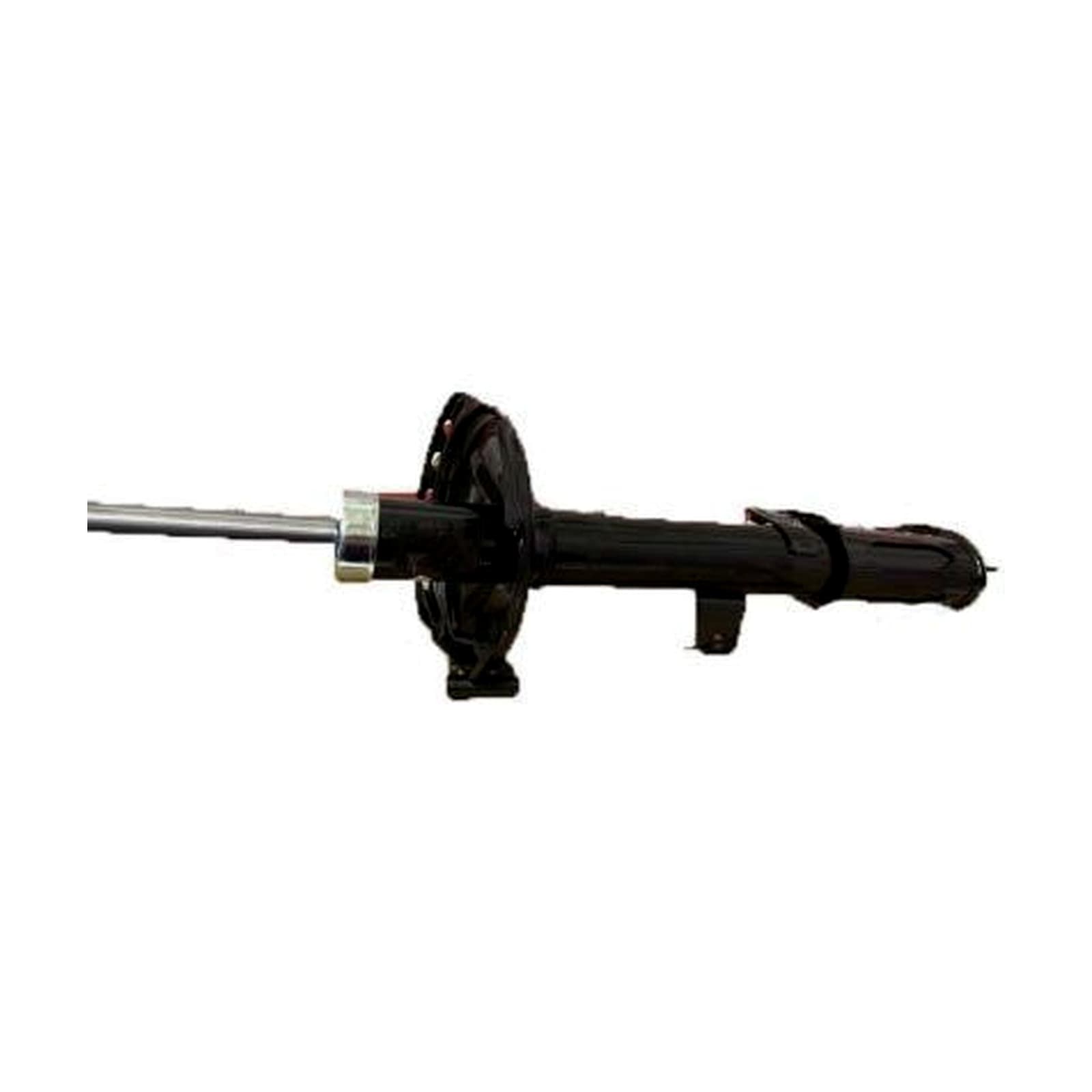 Toyota Venza 2009-2013 Rear Left Shock Absorber product image