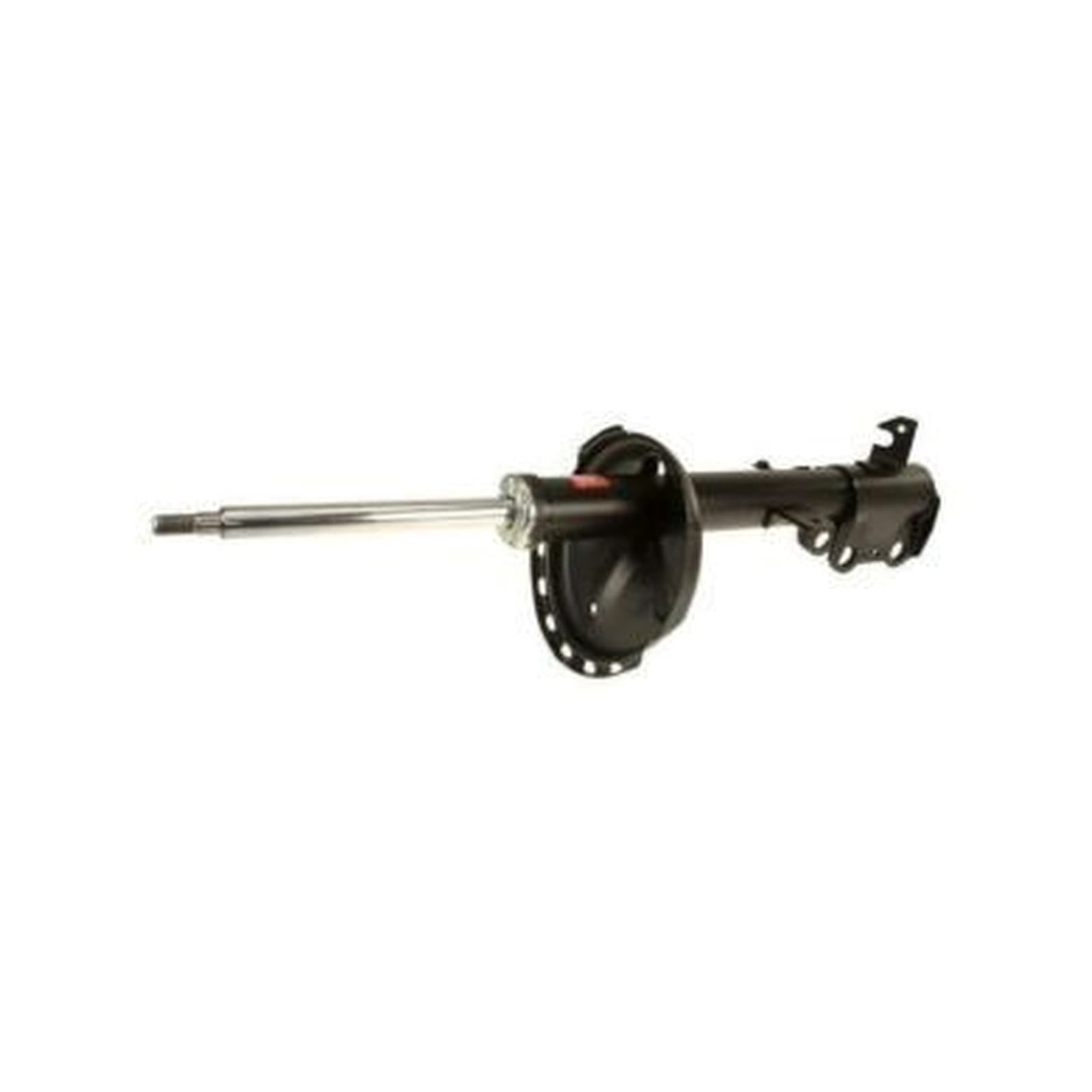 Toyota Venza 2009-2013 Rear Left Shock Absorber product image