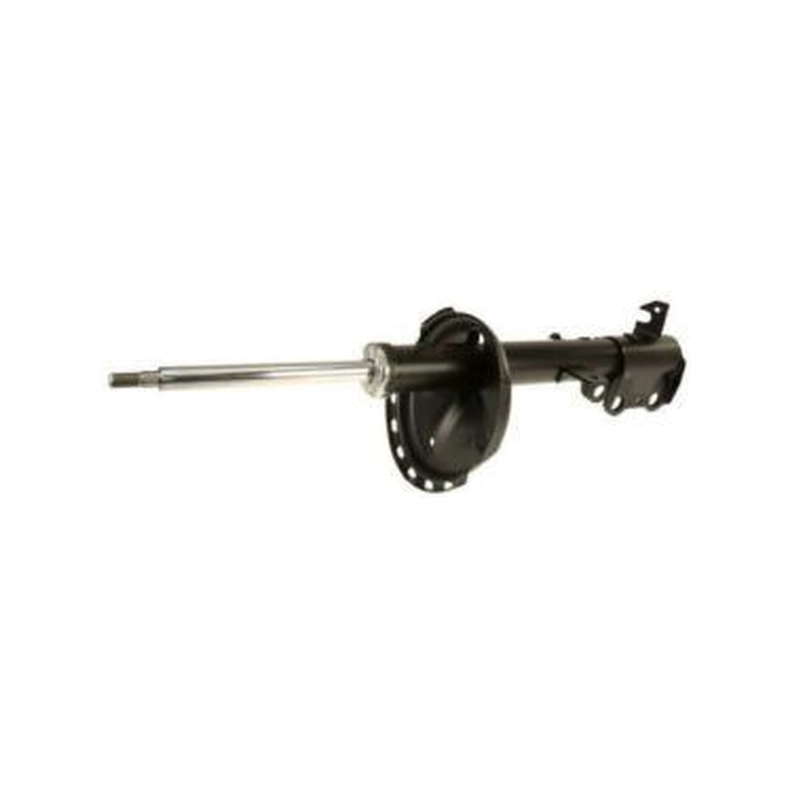 Toyota Venza 2009-2013 Rear Left Shock Absorber product image
