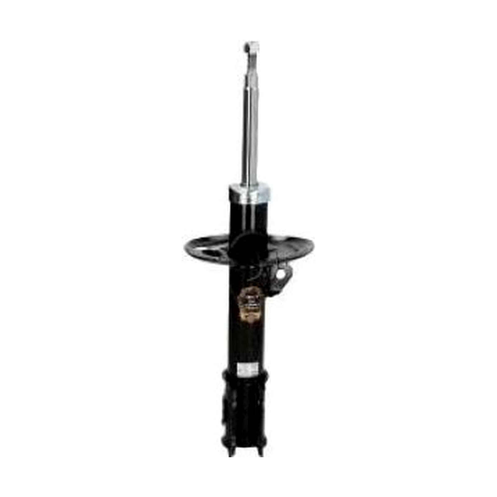 Toyota Yaris 2015-2018 Front Right Shock Absorber product image