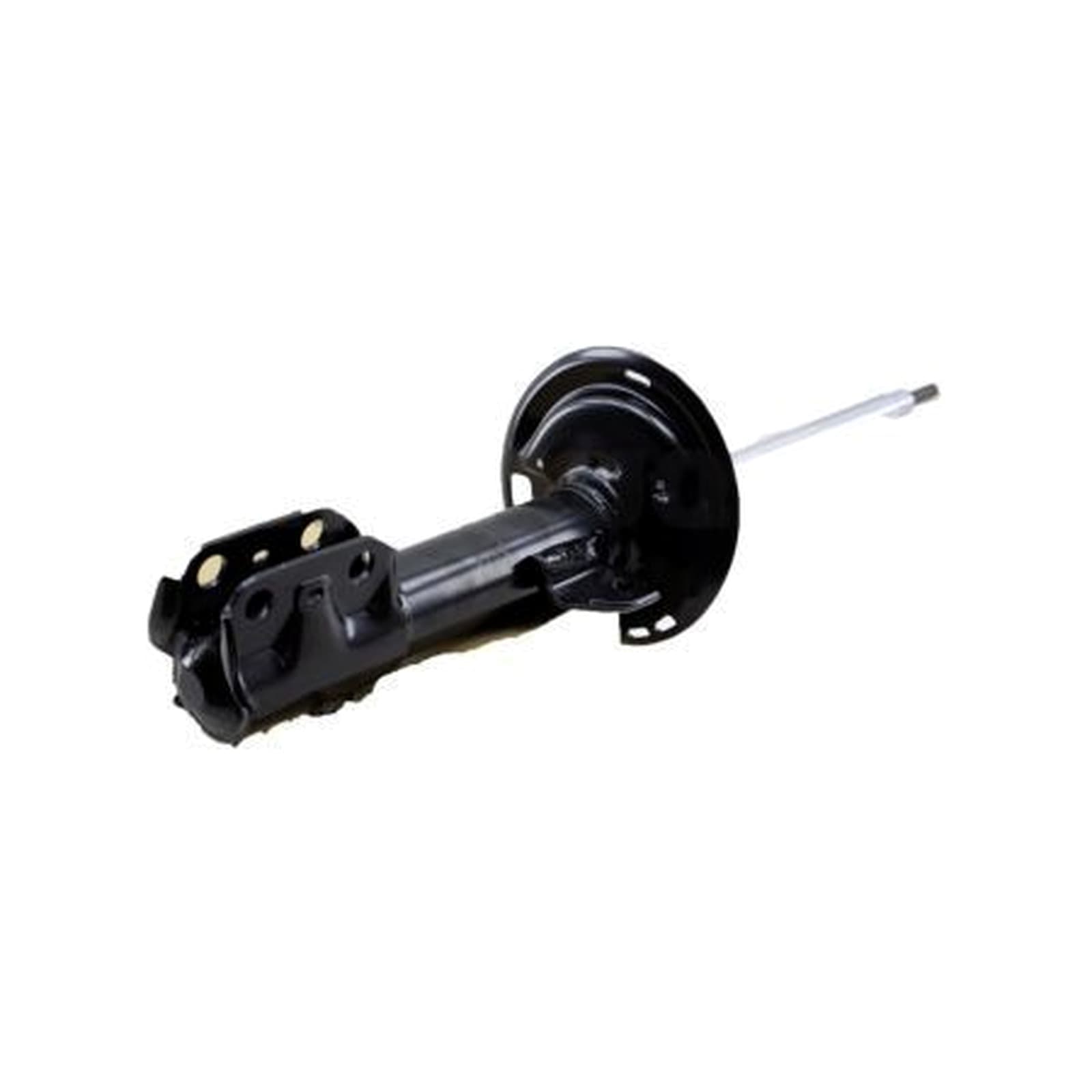 Toyota Yaris 2008-2015 Front Right Shock Absorber product image
