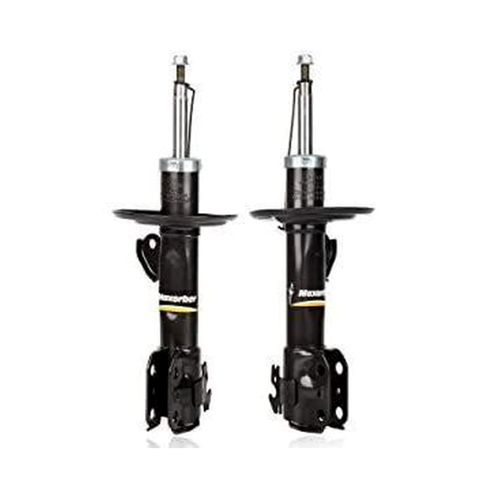 Toyota Yaris 2007-2009 Front Right Shock Absorber product image