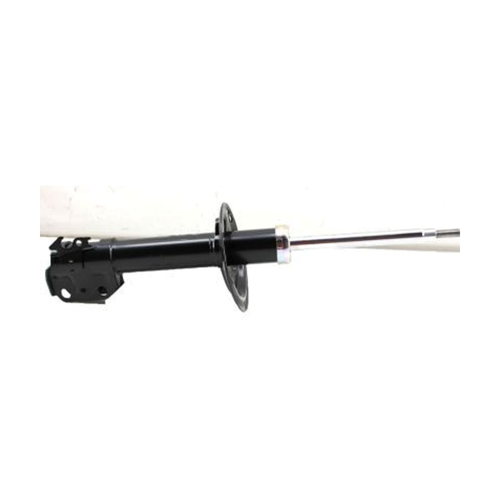 Toyota Yaris 2008-2009 Front Right Shock Absorber product image