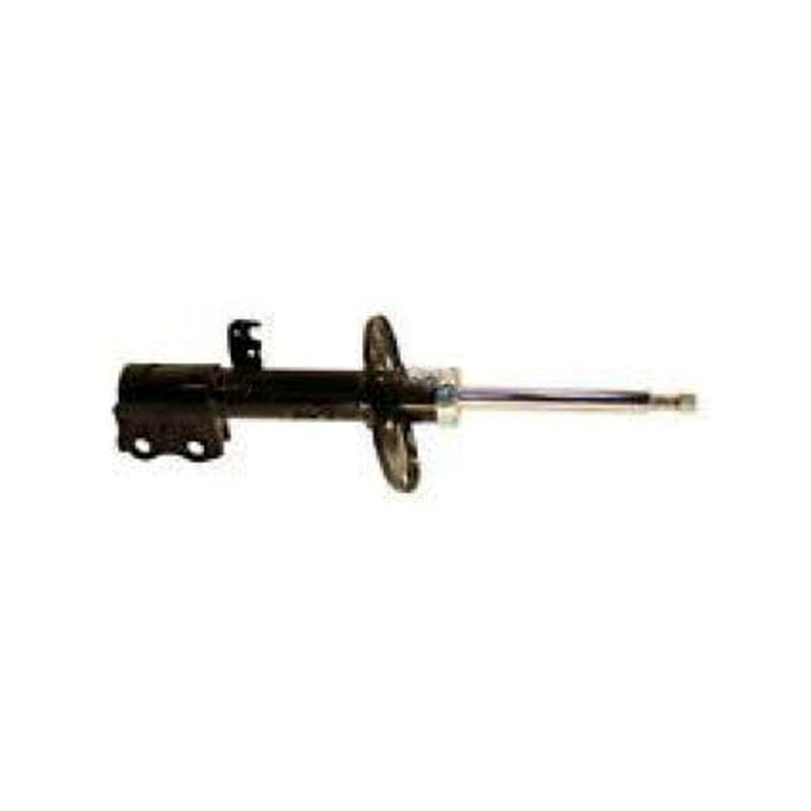 Toyota Yaris 2006-2009 Front Right Shock Absorber product image