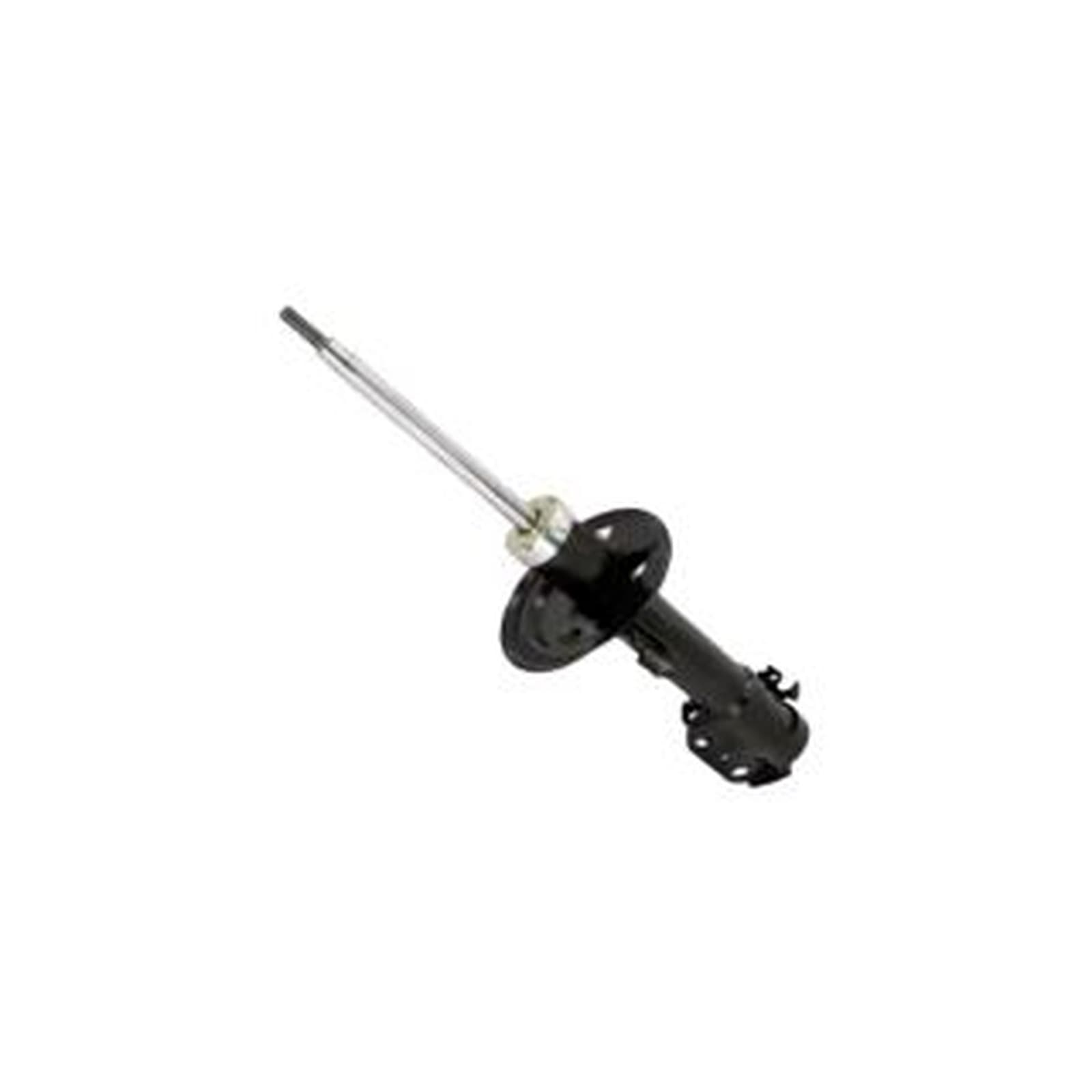 Toyota Yaris 2006-2010 Front Right Shock Absorber product image