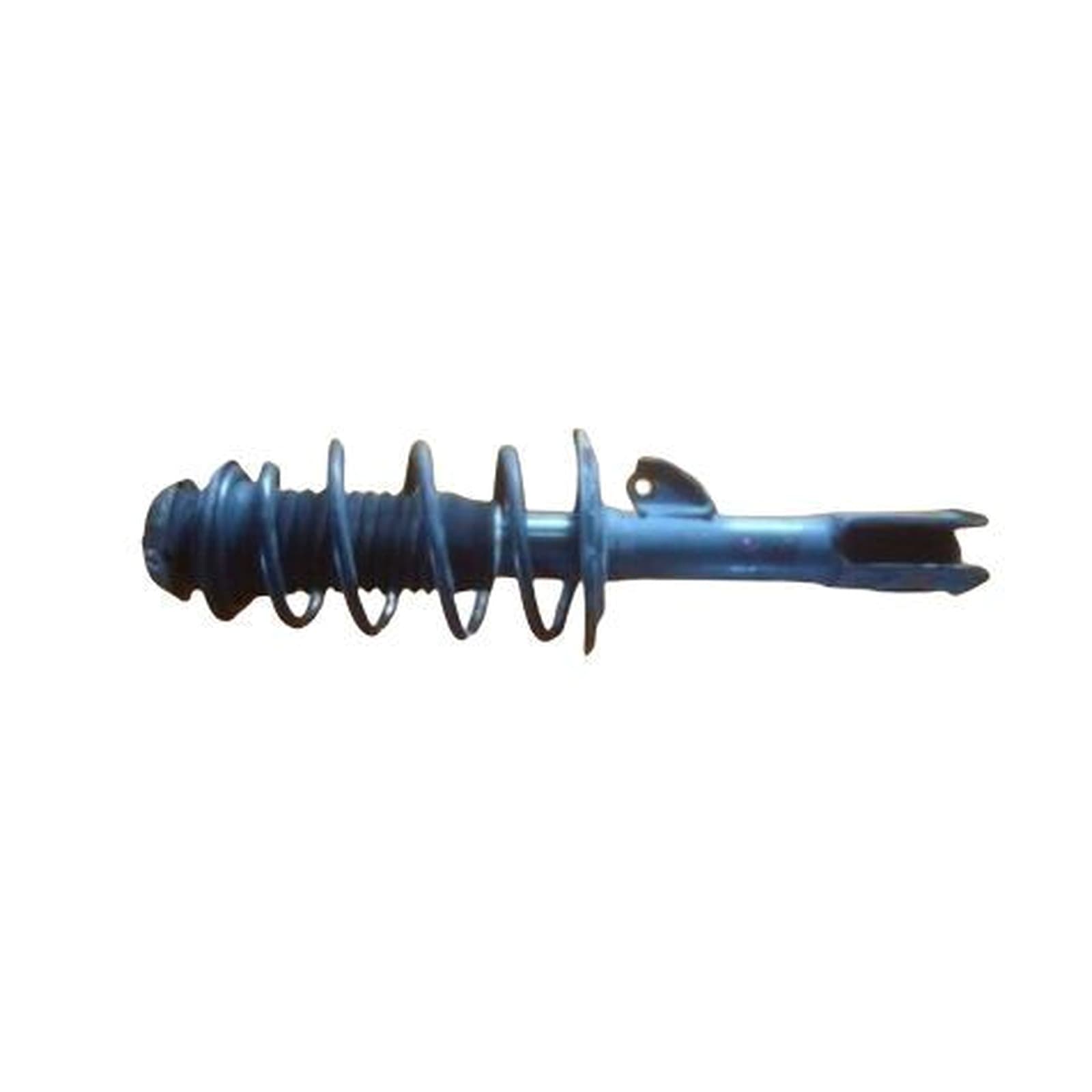Toyota Yaris 2009-2011 Front Right Shock Absorber product image