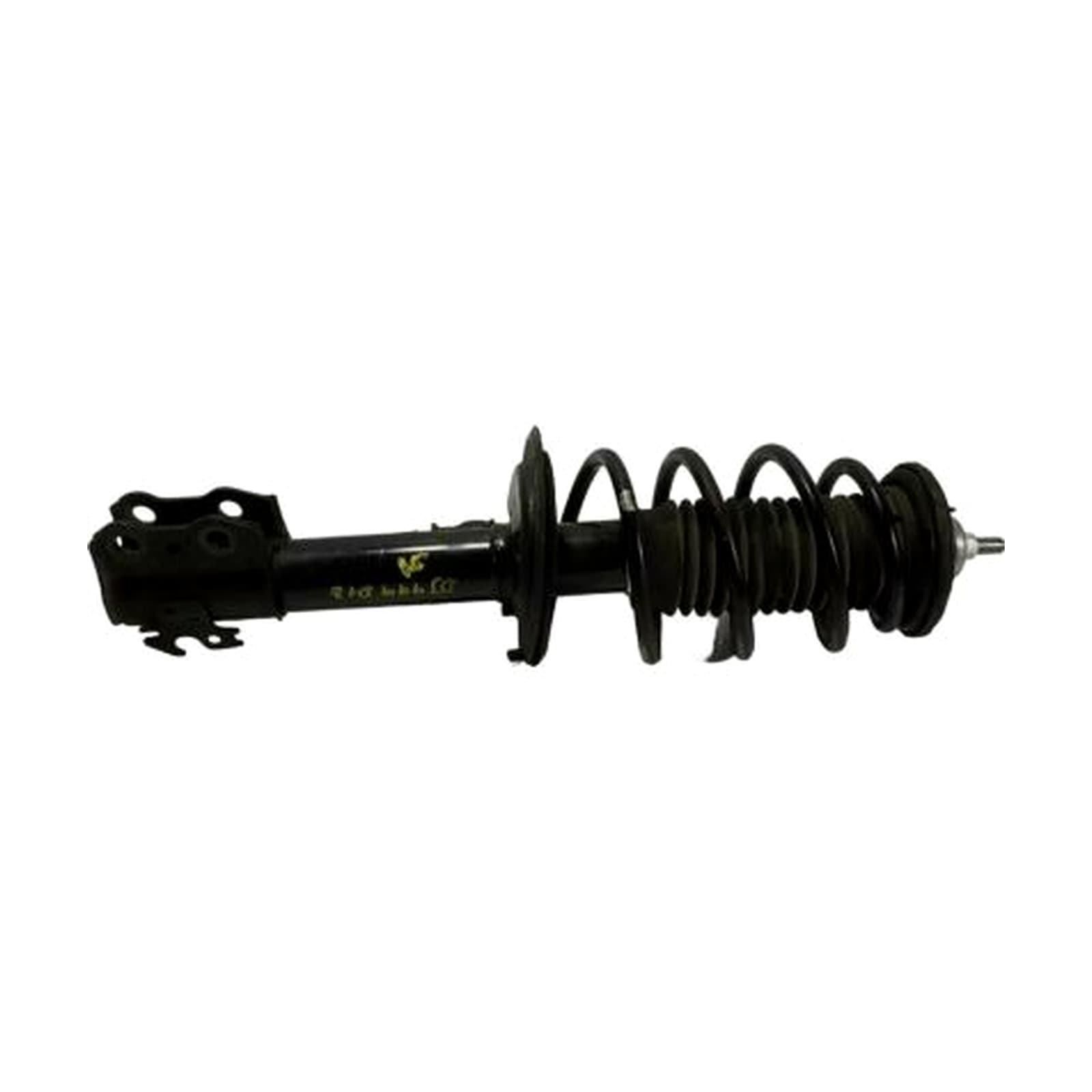 Toyota Yaris 2015-2018 Front Left Shock Absorber product image