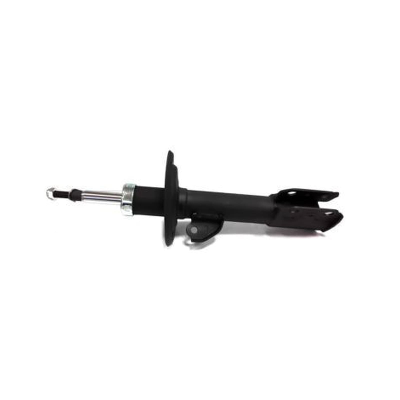 Toyota Yaris 2008-2015 Front Left Shock Absorber product image