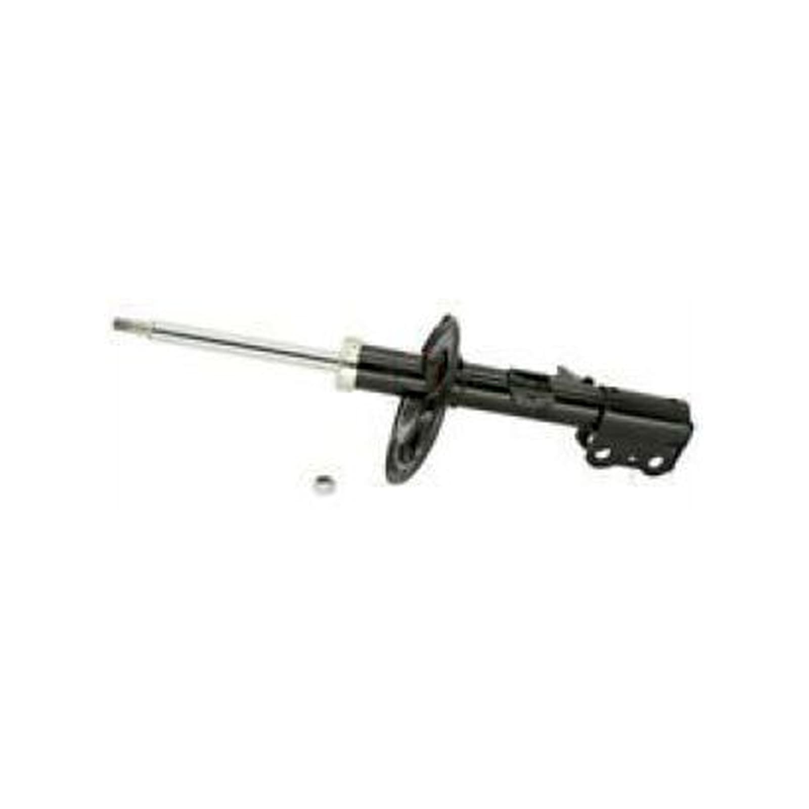 Toyota Yaris 2007-2016 Front Left Shock Absorber product image