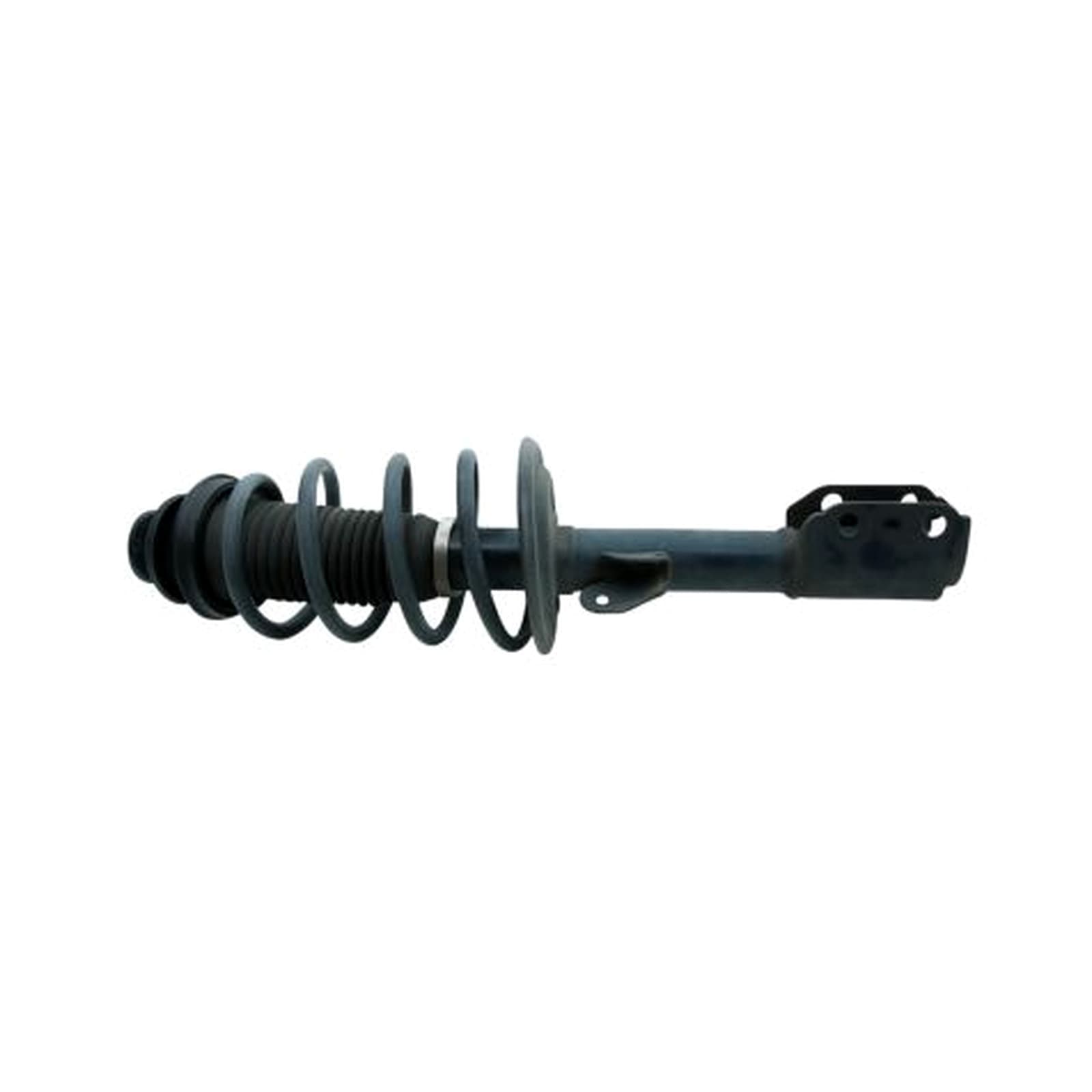 Toyota Yaris 2007-2009 Front Left Shock Absorber product image