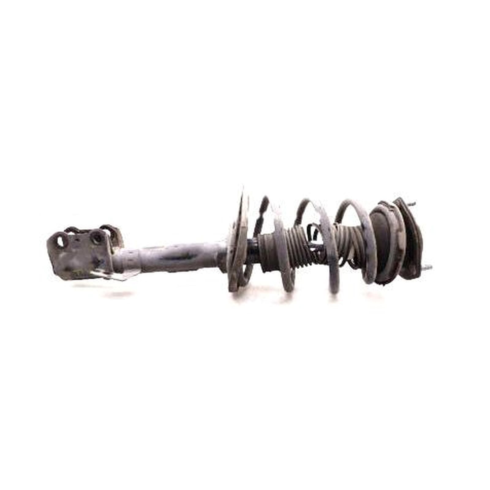 Toyota Yaris 2012-2014 Front Left Shock Absorber product image