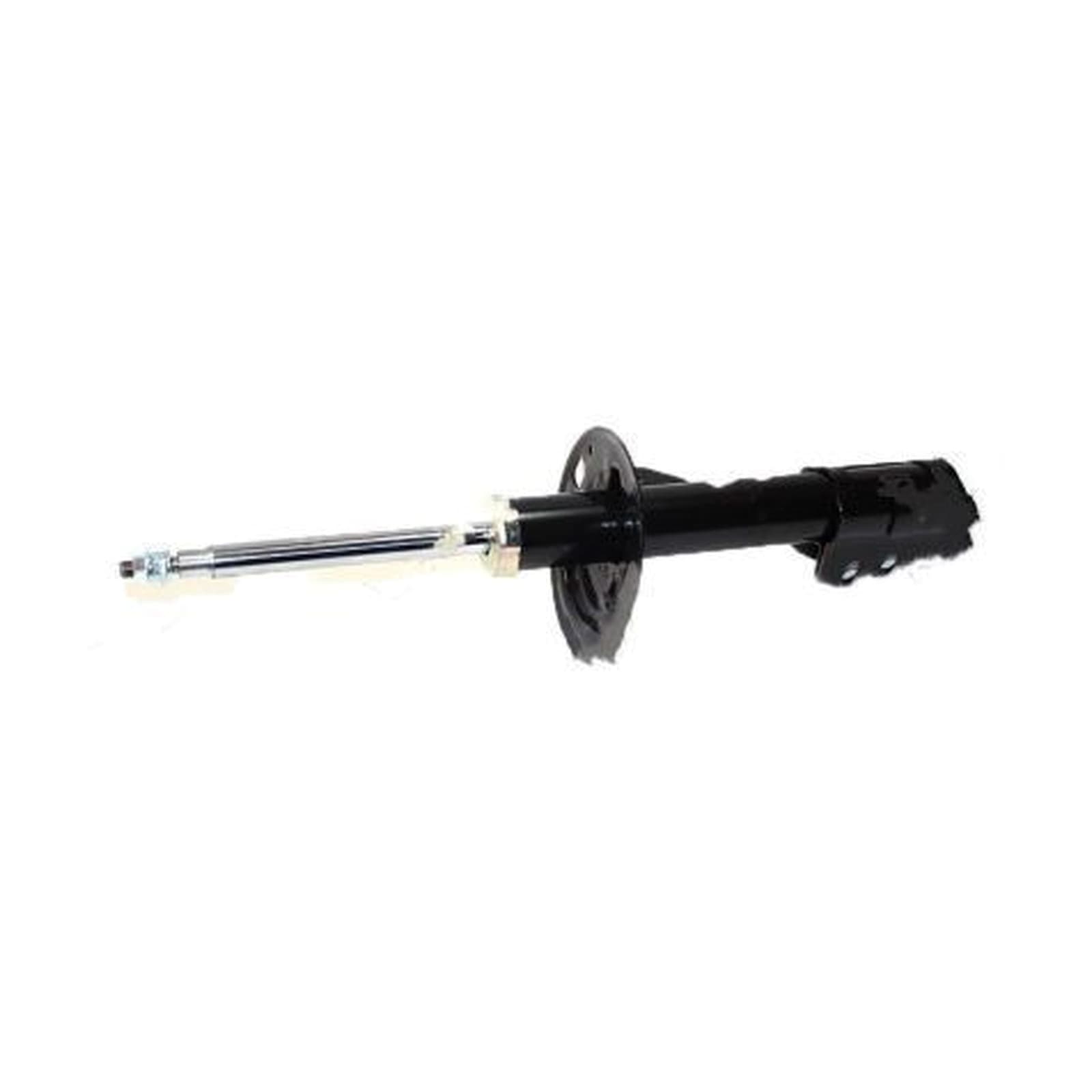 Toyota Yaris 2006-2009 Front Left Shock Absorber product image