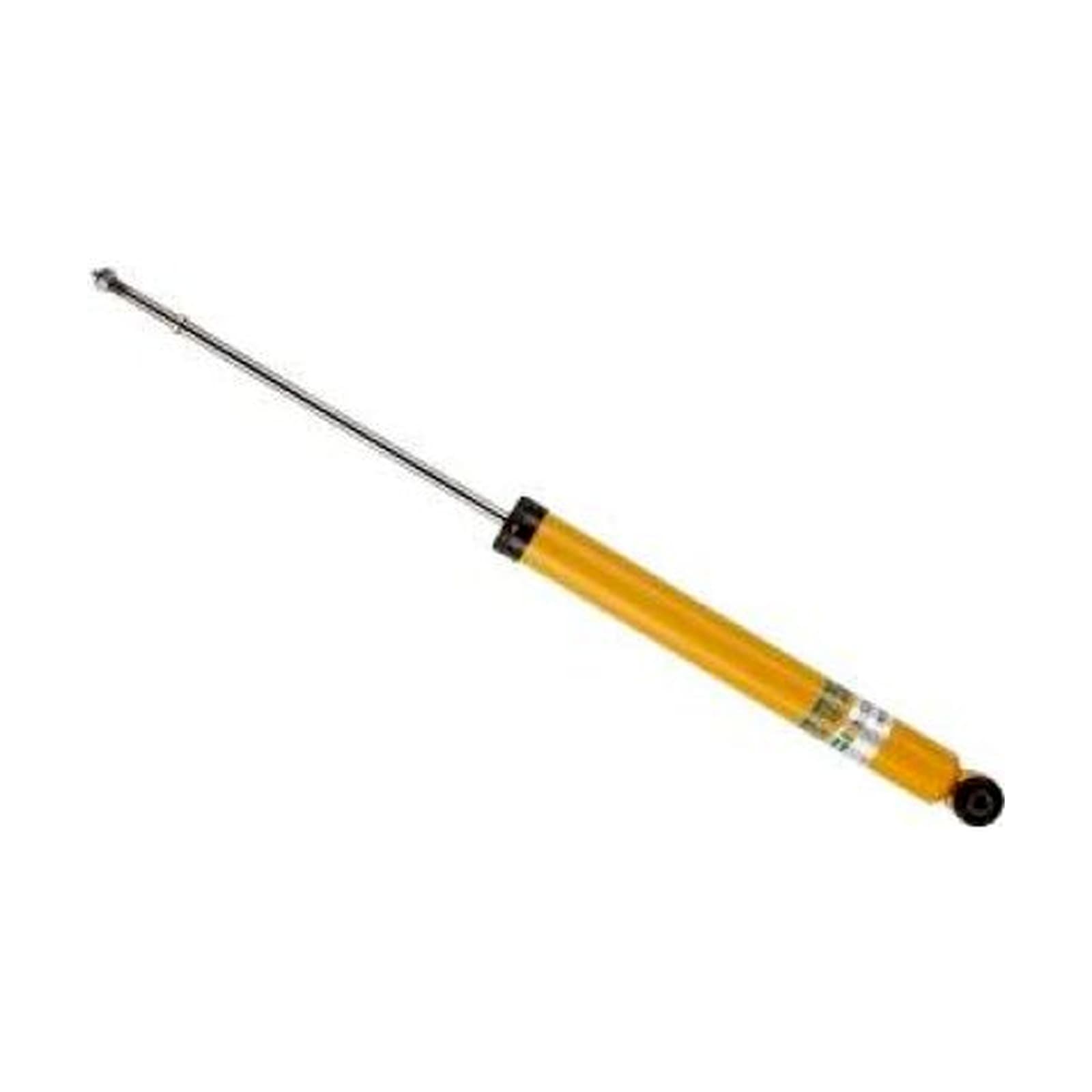 Toyota Yaris 2007-2009 Rear Left Shock Absorber product image