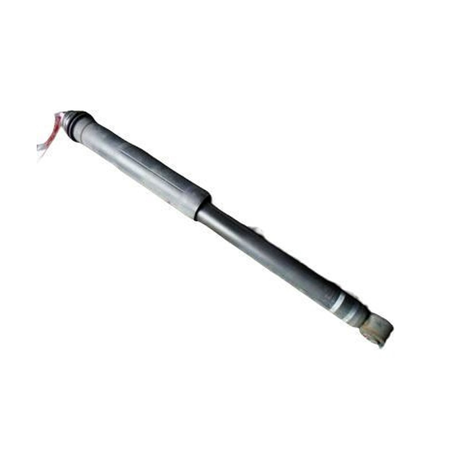Toyota Yaris 2006-2011 Rear Right Shock Absorber product image