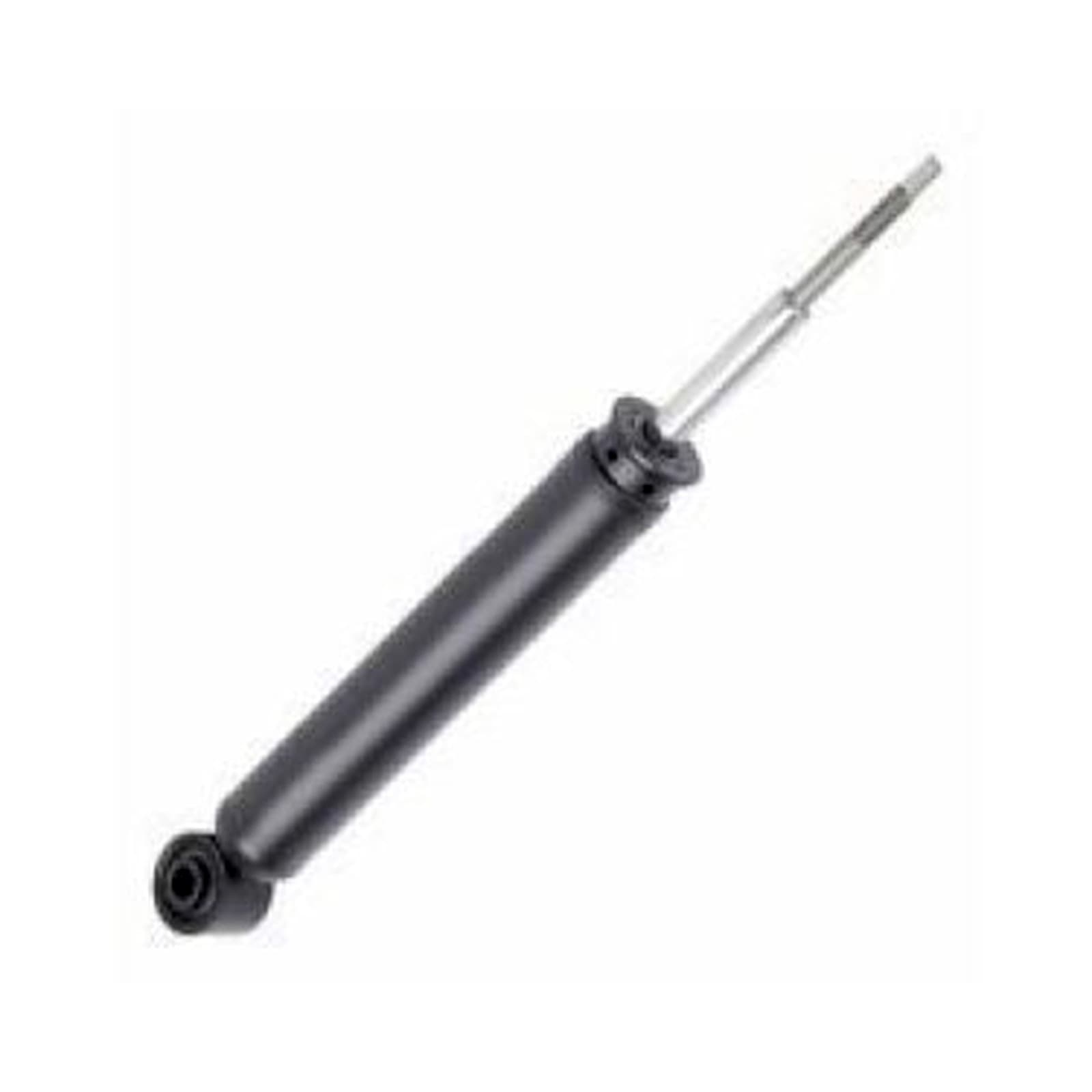 Toyota Yaris iA 2017 Rear Left Shock Absorber product image