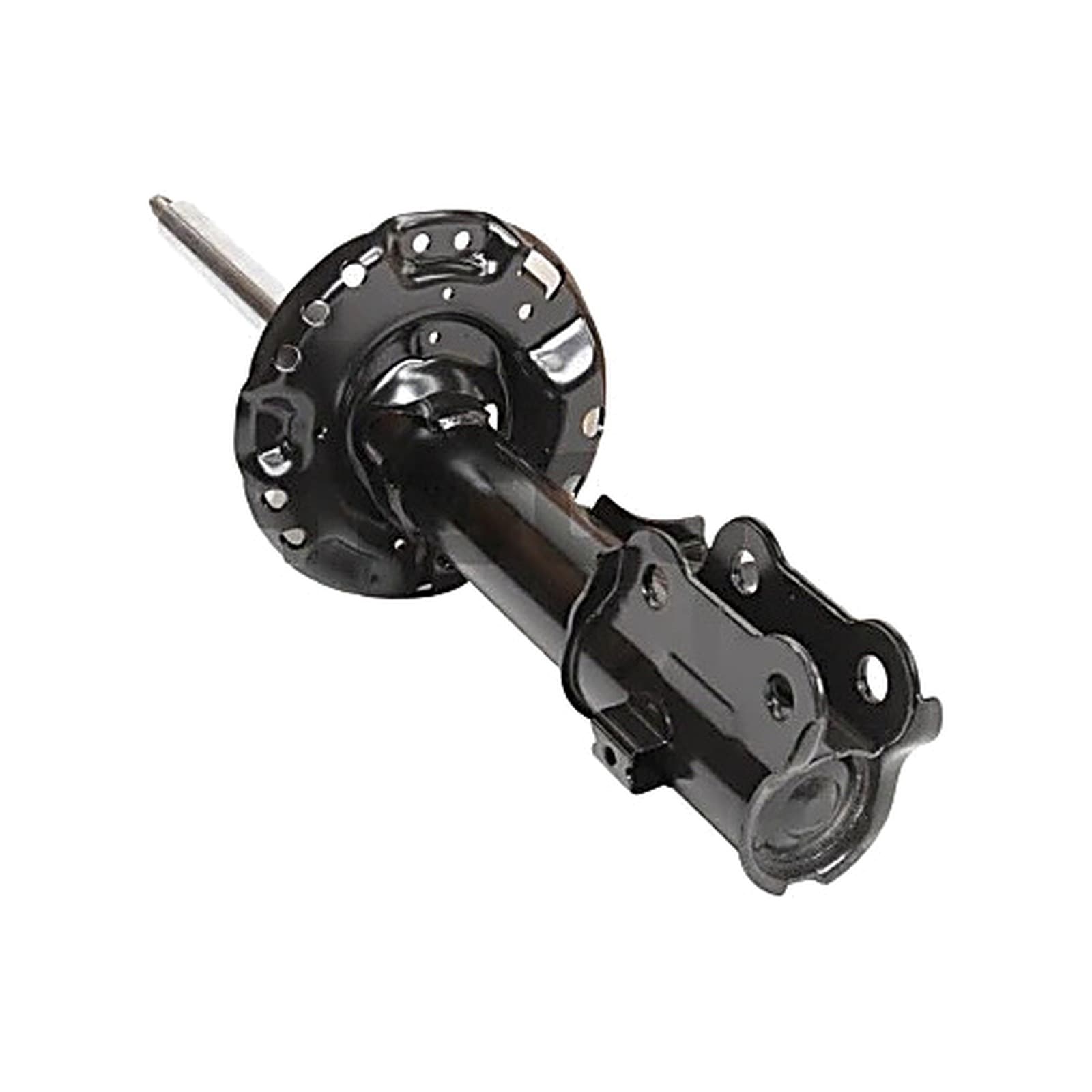 Front Shock Absorber for Hyundai Tucson 2015-2021 product image