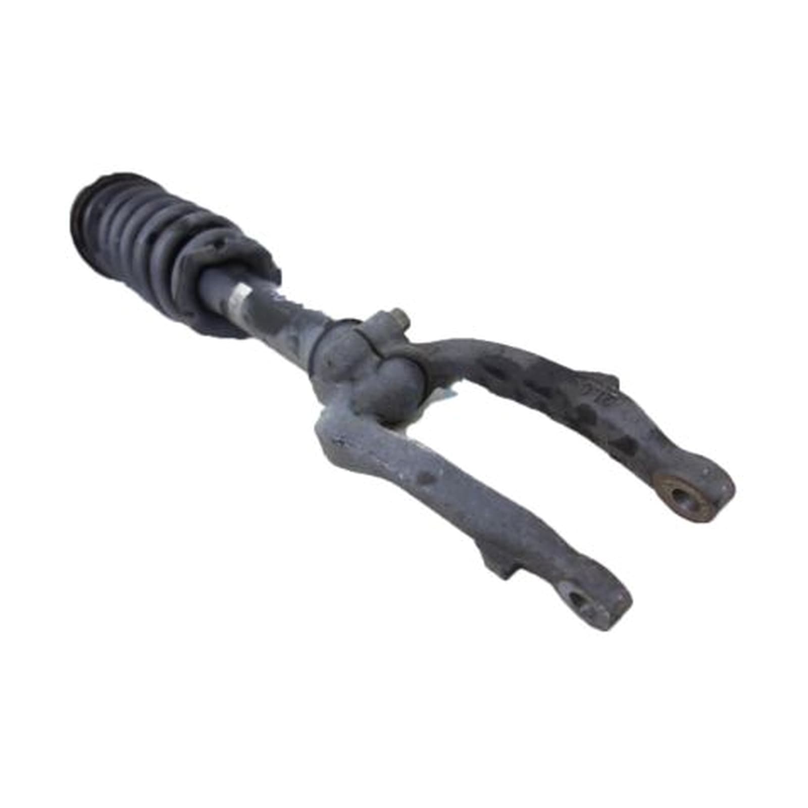 Honda Accord 2003 Front Right Shock Absorber product image
