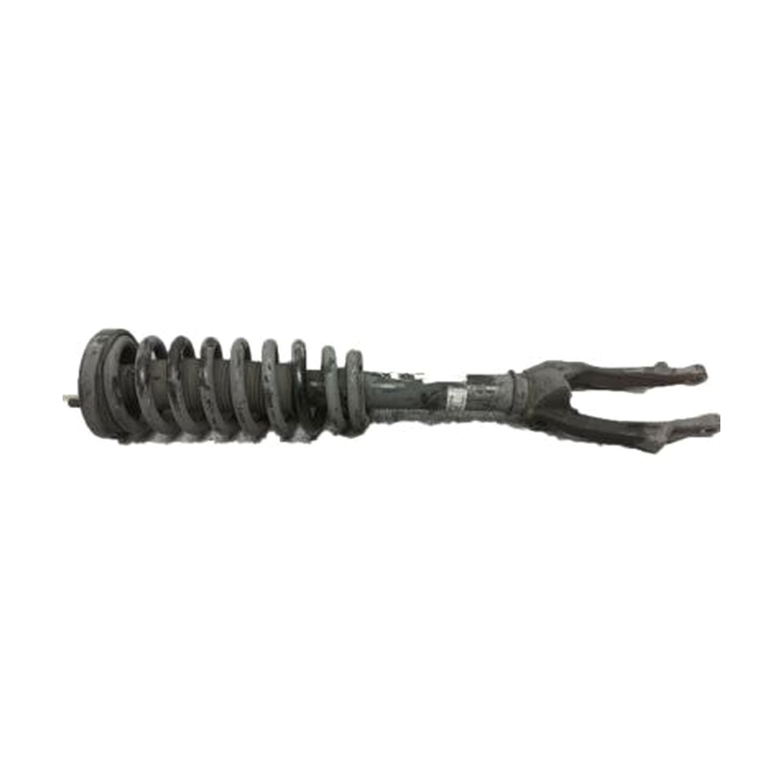 Honda Accord 2003-2005 Front Right Shock Absorber product image