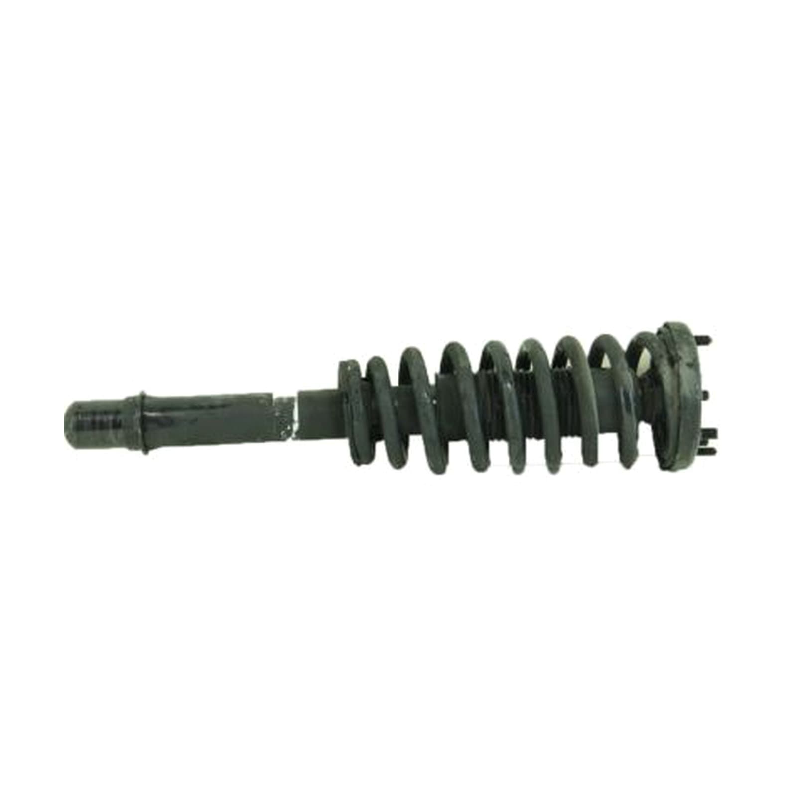 Honda Accord 2006-2007 Front Right Shock Absorber product image
