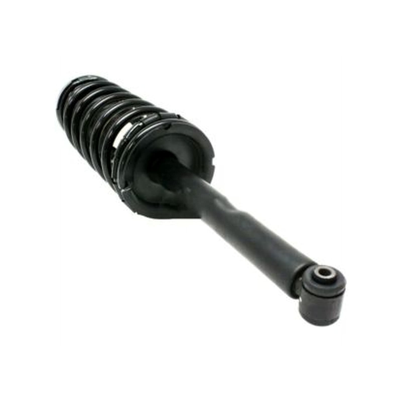 Honda Accord 2000-2002 Front Right Shock Absorber product image