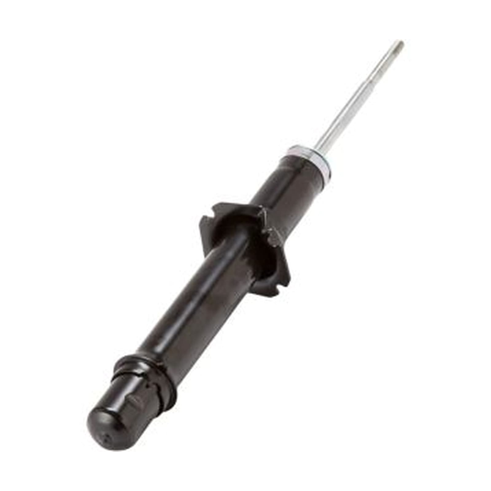 Honda Accord 2003-2007 Front Shock Absorber product image