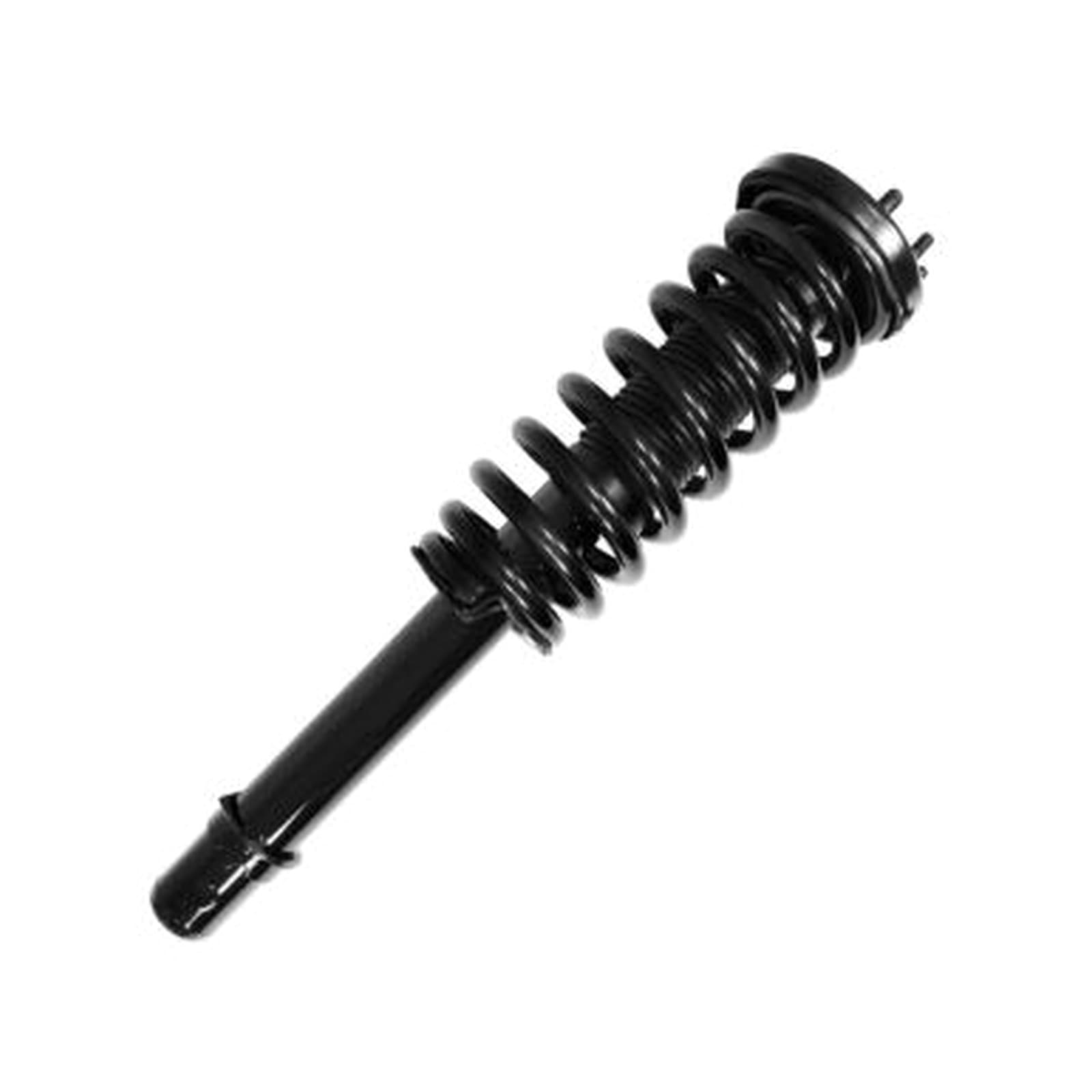 Honda Accord 2004-2005 Front Shock Absorber product image