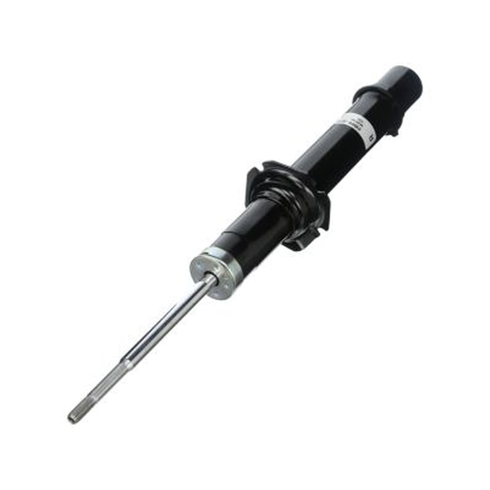 Honda Accord 2006-2007 Front Shock Absorber product image