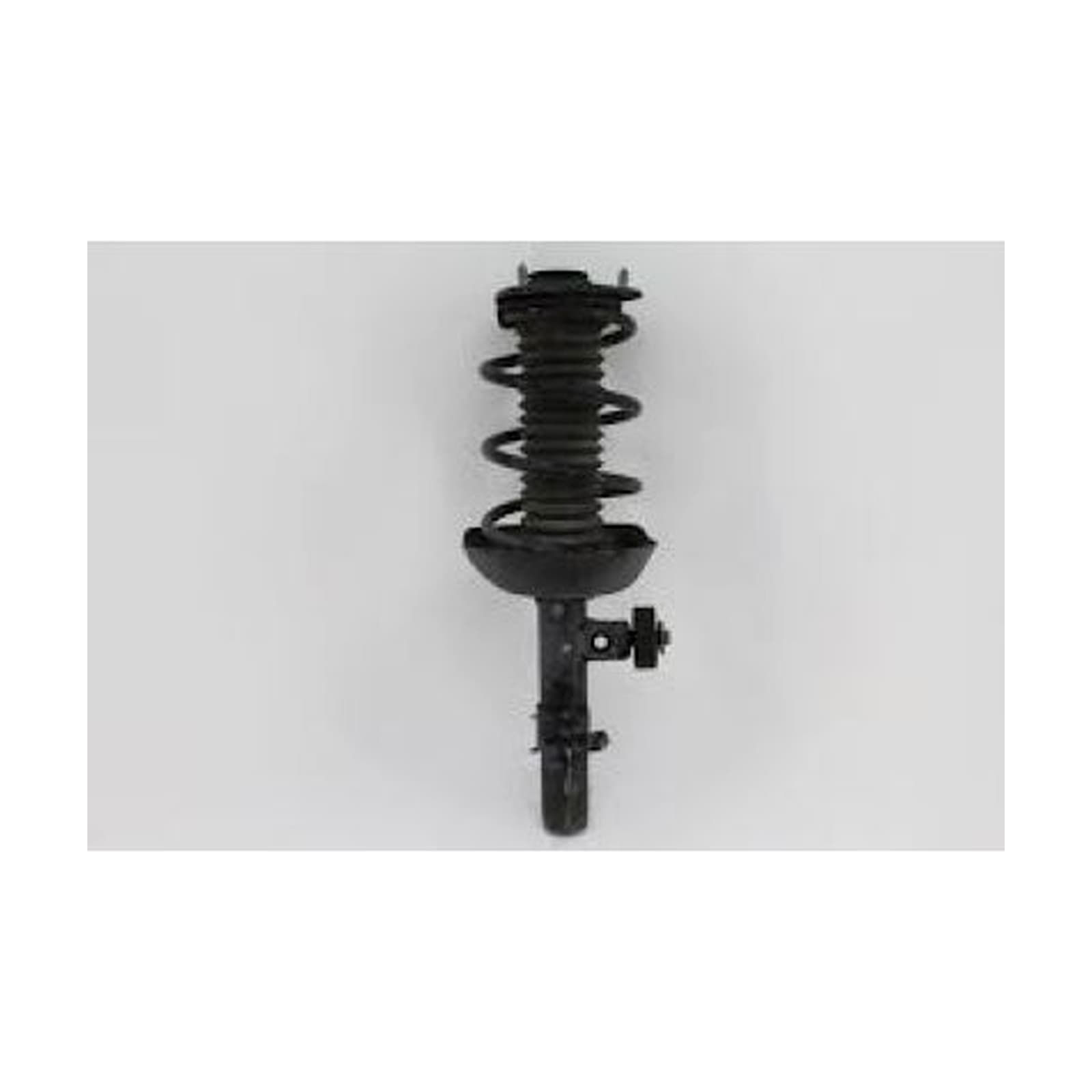 Honda Accord 2013-2015 Front Right Shock Absorber product image