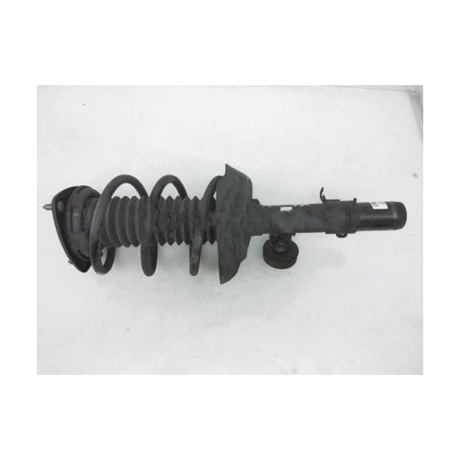 Honda Accord 2013-2015 Front Right Shock Absorber product image