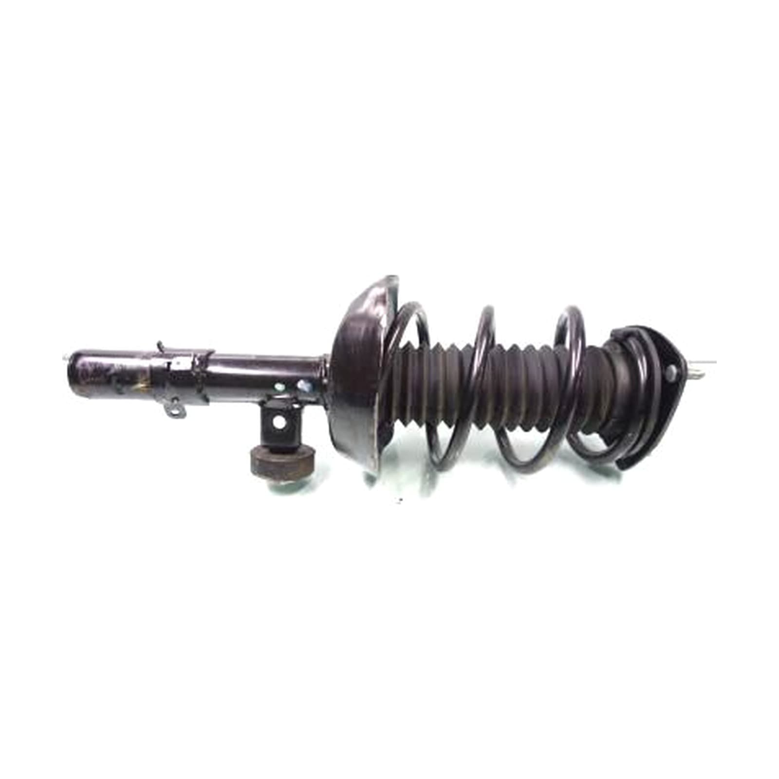 Honda Accord 2016-2017 Front Right Shock Absorber product image
