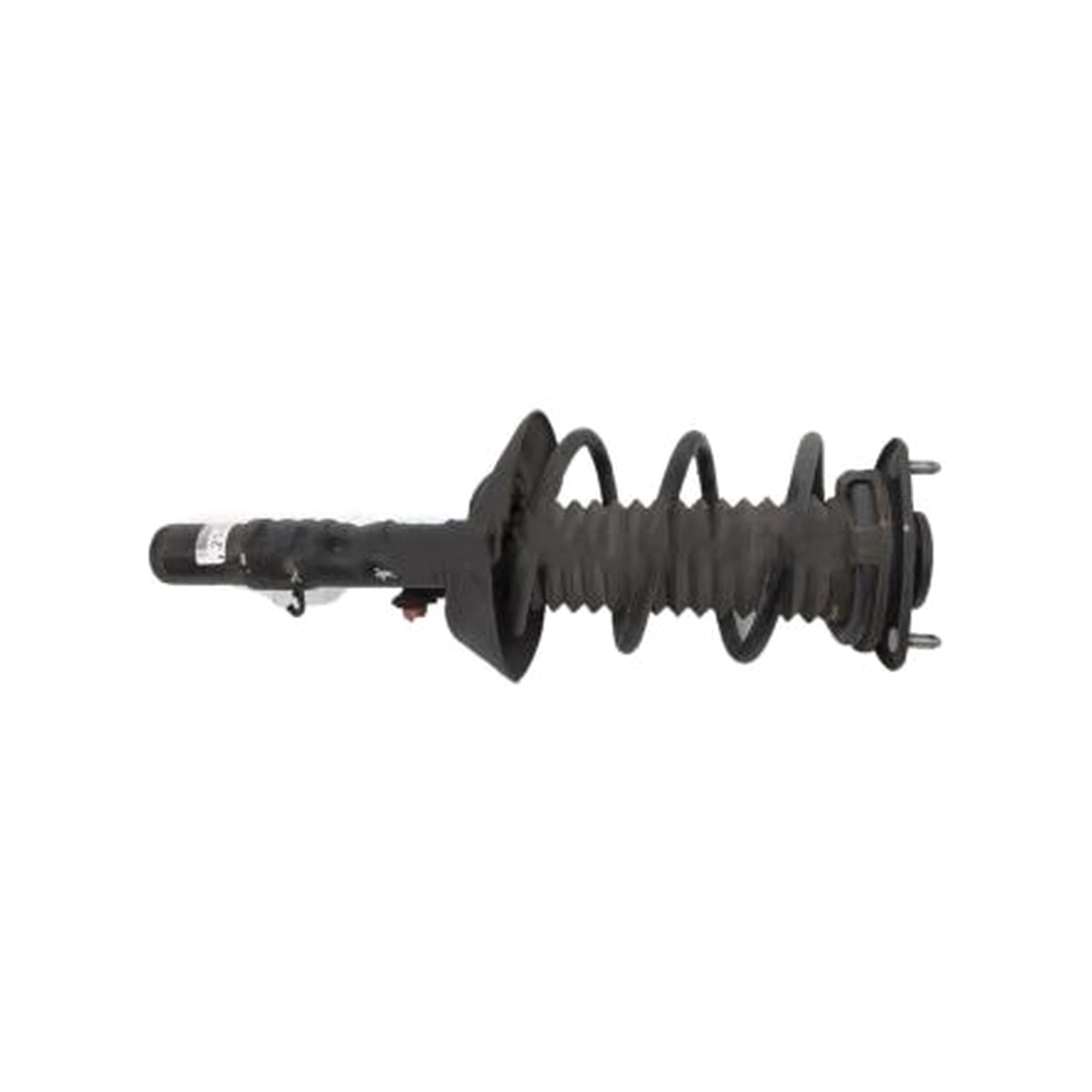 Honda Accord 2016-2017 Front Right Shock Absorber product image