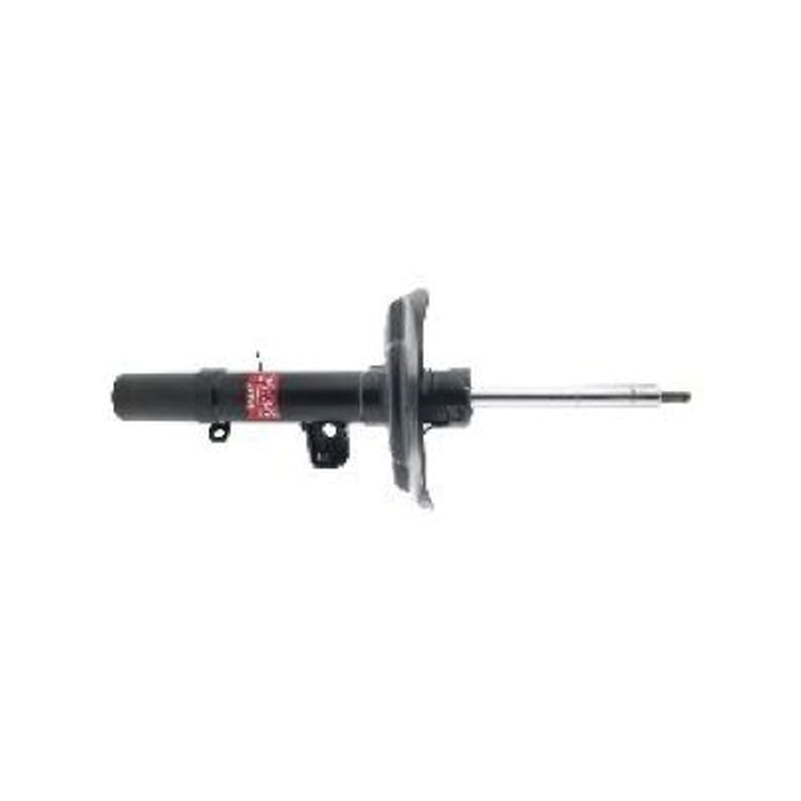 Honda Accord 2016-2017 Front Right Shock Absorber product image