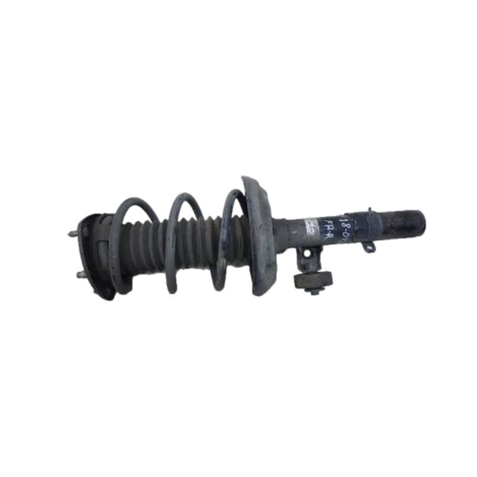 Honda Accord 2013-2015 Front Right Shock Absorber product image