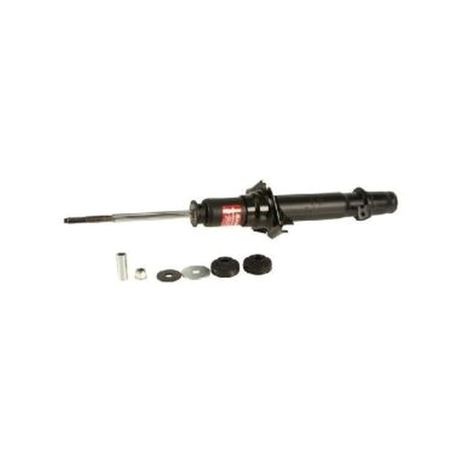 Honda Accord 2008-2012 Front Right Shock Absorber product image