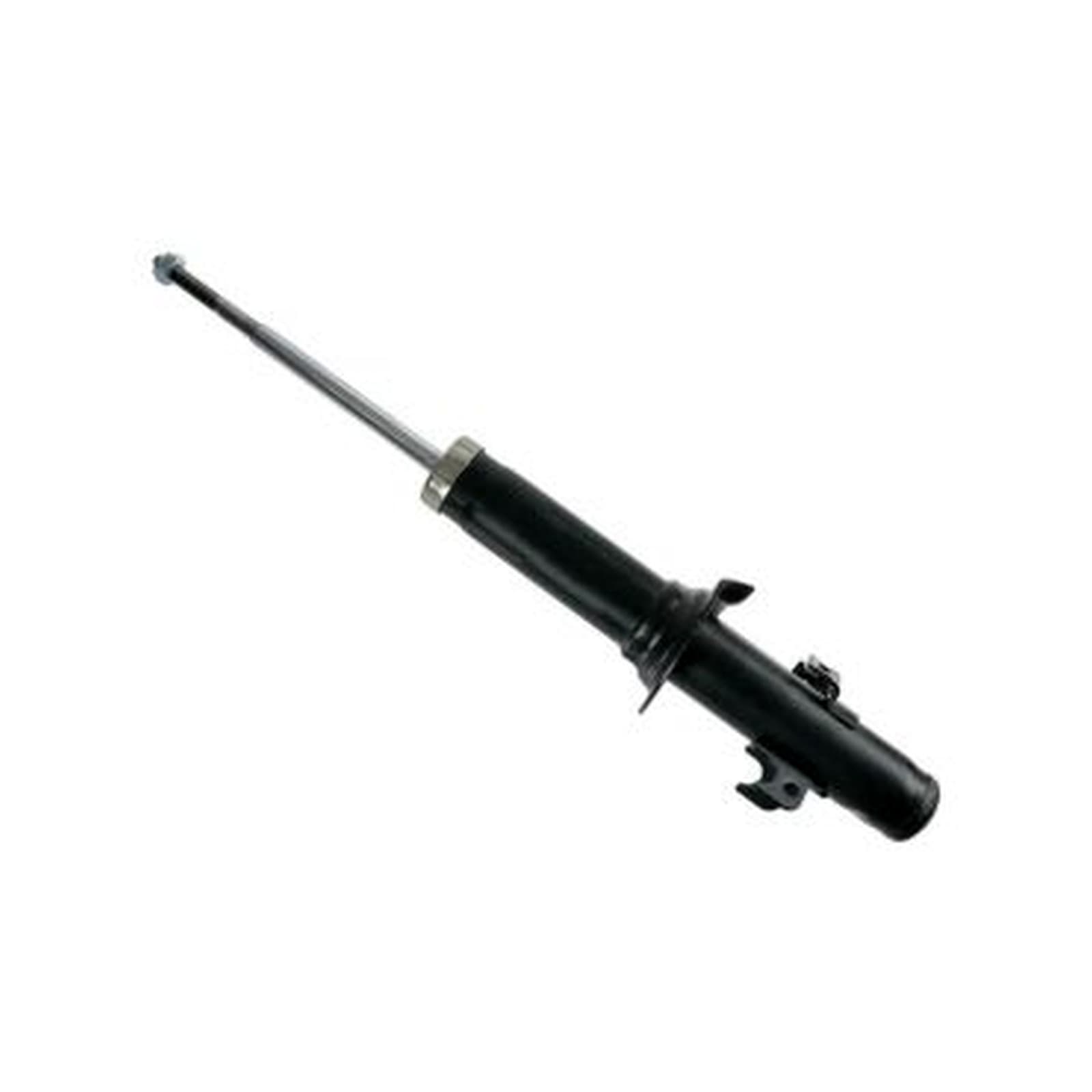 Honda Accord 2008-2012 Front Right Shock Absorber product image