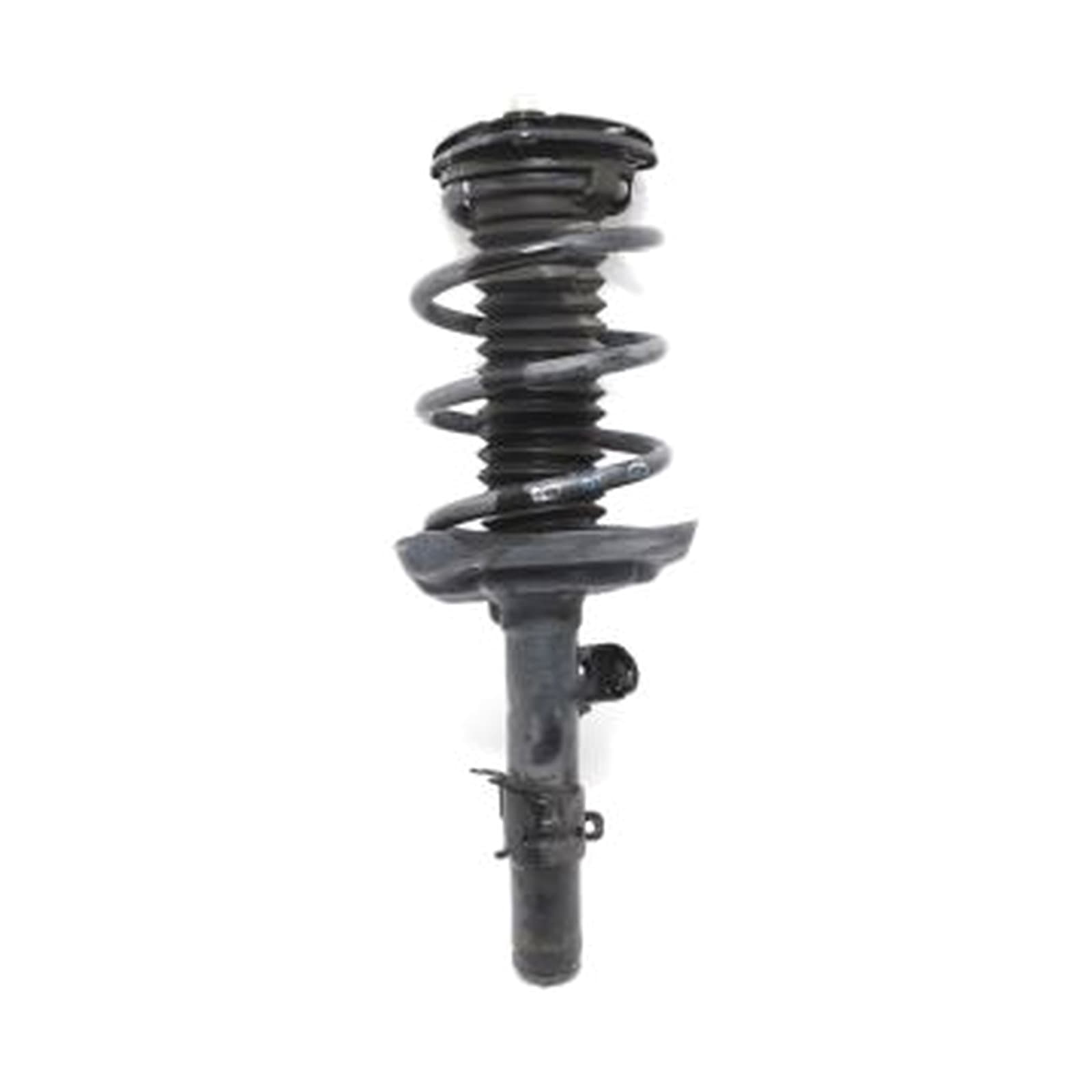 Honda Accord 2016-2017 Front Left Shock Absorber product image