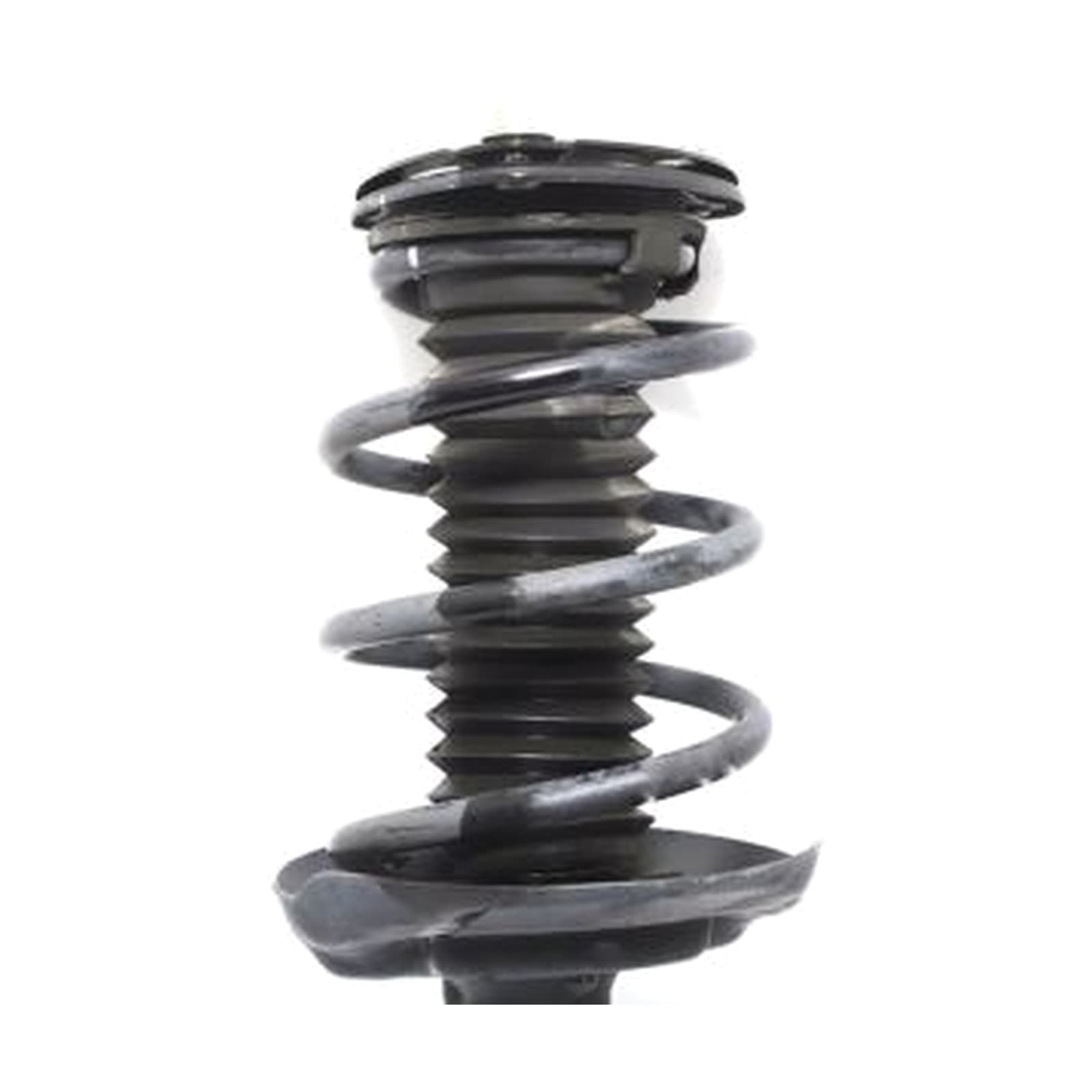 Honda Accord 2016-2017 Front Left Shock Absorber product image
