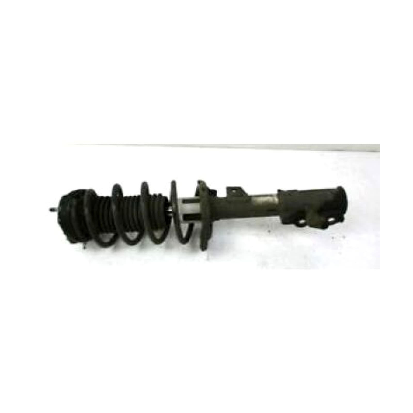 Honda Accord 2016-2017 Front Left Shock Absorber product image